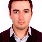 تصویر دکتر عرفان حیدری