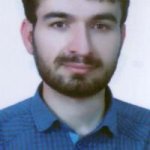 تصویر دکتر مهران انصاریان