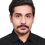 تصویر دکتر اشکان ناصری پبدنی