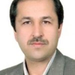 تصویر دکتر سیدحسن طبیب پور