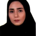 تصویر دکتر فاطمه وطن خواه