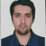 تصویر دکتر مسیح فلاحتیان