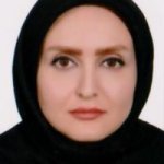 تصویر دکتر مهدیه صحراکاری