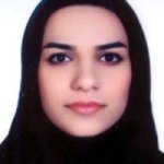 تصویر دکتر سیمین حق روان