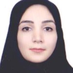 تصویر دکتر مهدیه صدرا
