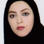 تصویر دکتر آرزو شهبازی