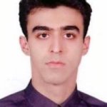 تصویر دکتر عرفان صفی خانی