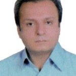 تصویر دکتر شاهین سرابی