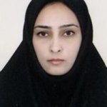 تصویر دکتر آرزو نجابتیان