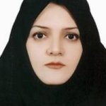 تصویر دکتر هما طحانی