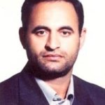 تصویر دکتر علی فردوسی
