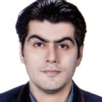 تصویر دکتر سیدحسن حسینی