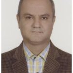 تصویر دکتر سیدحسین سیدنژادفهیم