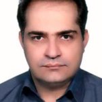 تصویر دکتر شهرام کمائی