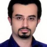 تصویر دکتر محمدصادق معلم زاده لاکه