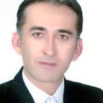 تصویر دکتر رسول عسکری پور