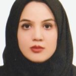 تصویر دکتر نازنین یزدانی