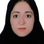 تصویر دکتر شیما یزدانی