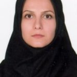 تصویر دکتر نسیم نعمتی