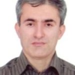تصویر دکتر صلاح الدین ذوالفقاری