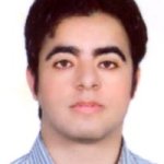 تصویر دکتر سیدحمید سادات