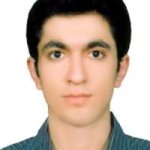 تصویر دکتر رسول برزگری بافقی