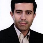 تصویر دکتر محمدصادق صادقیان