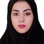 تصویر دکتر نسترن ناصری