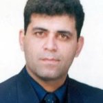 تصویر دکتر سیدضیاءالدین ساروی پورزرینی