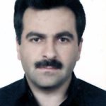تصویر دکتر امین کریمیان