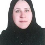 تصویر دکتر بتول شهیدی پور