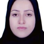 تصویر دکتر زیور ملک زاده