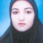 تصویر دکتر شبنم جوادیان کوتنائی