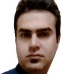 تصویر دکتر حسین نعمتی هریس