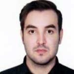 تصویر دکتر هومن شمس کلائی