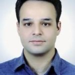 تصویر دکتر روزبه نیک روش