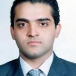 تصویر دکتر روزبه شریف