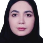 تصویر دکتر نیوشا شهیدی