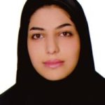 تصویر دکتر سپیده زکی