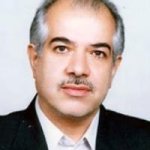 تصویر دکتر اسدالله رضاپناه