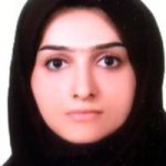 تصویر دکتر سوین رسول زاده
