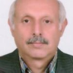 تصویر دکتر بیژن فاخری