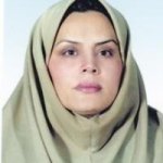 تصویر دکتر مهران یارمحمدی