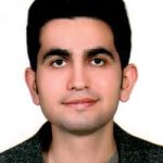 تصویر دکتر بهزاد سلامی