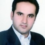 تصویر دکتر رحمان متانی