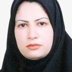 تصویر دکتر لیلی ناصری