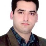 تصویر دکتر مهران ذاکرکیش