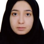 تصویر دکتر رویا یزدانی