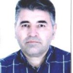 تصویر دکتر رسول بیدل نیکو