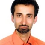 تصویر دکتر احمدعلی شوشتریان
